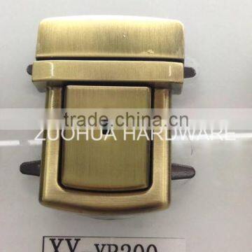 XY-yb200 alloy briefcase lock