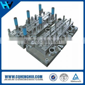 Alibaba China Supplier for Tungsten Carbide Plastic Hole Punch