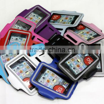 come on! neoprene armband case cheap price