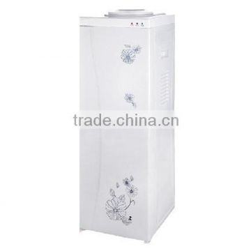 Malaysia Water Dispenser/Water Cooler YLRS-E3