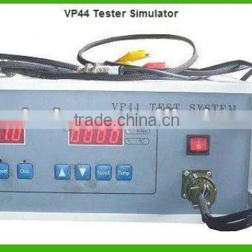 VP44 pump tester ( CE product) test equipment