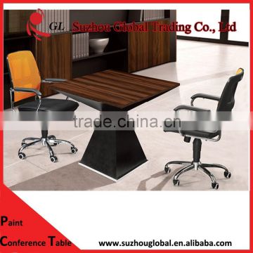 small conference tables wtth great quality