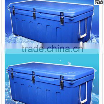 SCC Brand cold chain,cold chain equipment,cold chain box