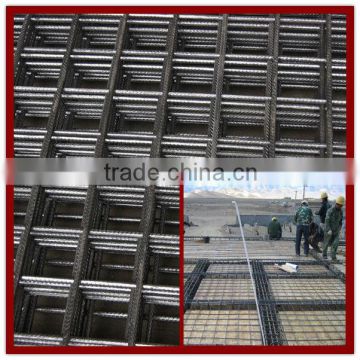 concrete reinforcing mesh (TuoSheng)