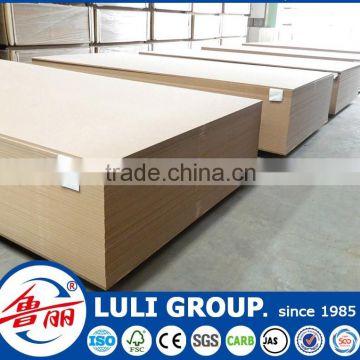 mdf badeboard from china luli group wood manufacturer mdf