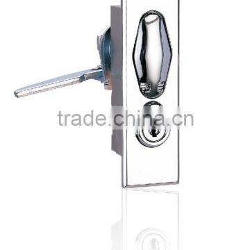 Cabinet Lock Cabinet Planel Lock SPL505-1