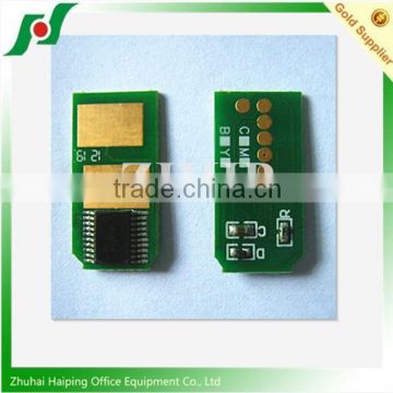 Toner Cartridge KEC-OKI411 Chip for OKI 4111,Black ,4k/10k Pages