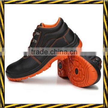 Best Selling Cheap safety shoes price