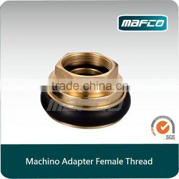 Instantaneous Adapter - MAFCO- Fire Fighting Equipment Fire Hydrant Valves Fire  Hose Nozzles Fire Hose Coupling Manufacture