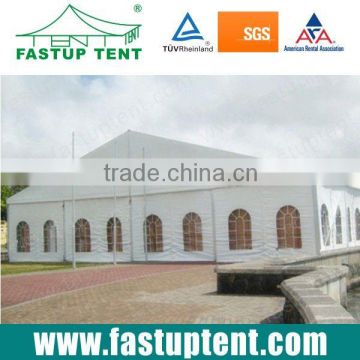 1000 People Marquee Tent for Event