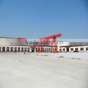 steel structural/ c section structural steel
