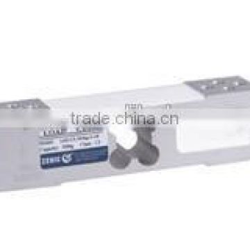 weighing load cell