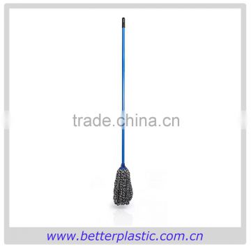 1129 2016 low price hot selling household cleaning mop