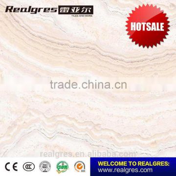 Factory in Foshan China 2015 First Choice marble design porcelain tiles                        
                                                Quality Choice