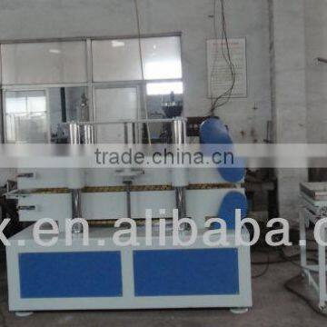 CPVC PVC Ceiling Machine