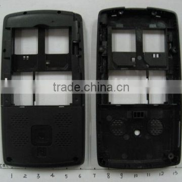 Cell phone parts mould