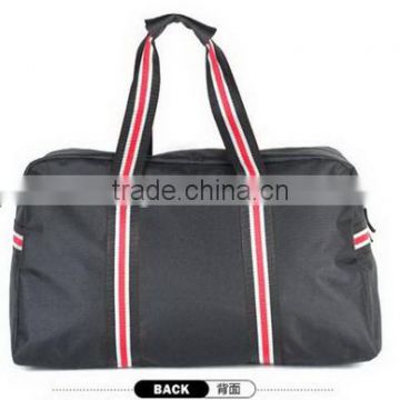 Top grade stylish travel master bags