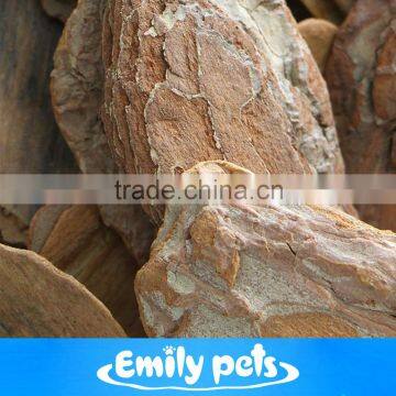 snake, reptile bedding,small animals bedding,wood wool from China Emily pets