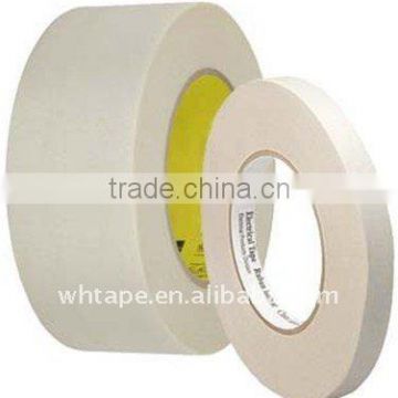 5mil Glass cloth tape