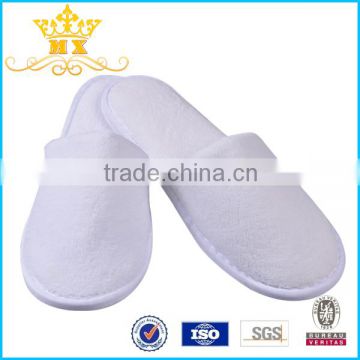 Wholesale High Quality Closed Toe Cosy New Design Fashion Novelty Slipper