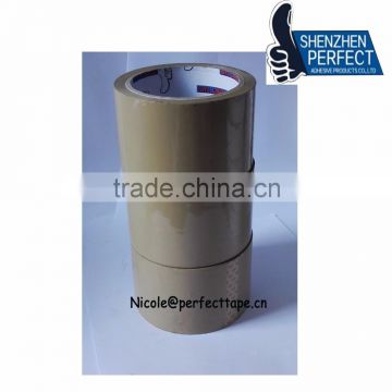 Strong Sticky Adhesive Tape