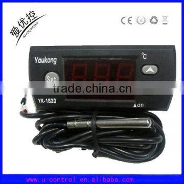 High Quality Refrigerator Electronic Thermostat YK-1830F