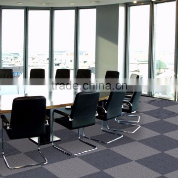 High Quality Outdoor Indoor Modern Carpet Tiles