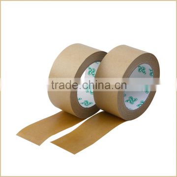 Adhesive paper quality waterproof sealing tape