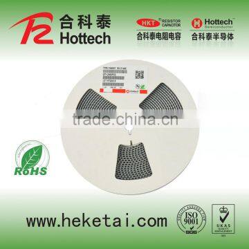 High quality 1N4007 Rectifier diode for generator