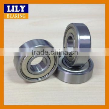High Performance Stainless Self-Aligning Bearing With Great Low Prices !