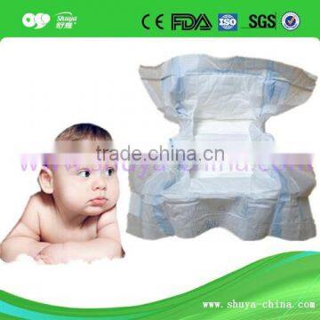 alibaba express new product baby diaper