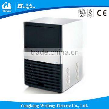 reasonable price good quality commercial icemachines