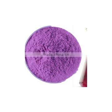 Food Blended color, Grape purple used in food.cosmetic.