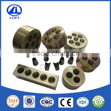 Cheap anchor bearing plate for building projects