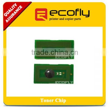 Original quality compatible for Ricoh Aficio MP C2031 2051 2531 2551 refill toner chip