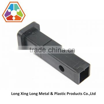 Plastic Lifter sheath For Desk or Chair