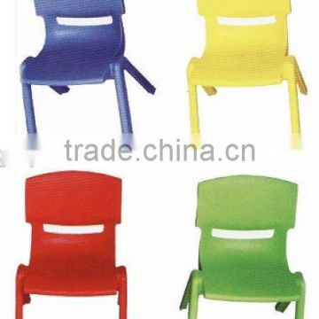 kids stackable plastic chairs