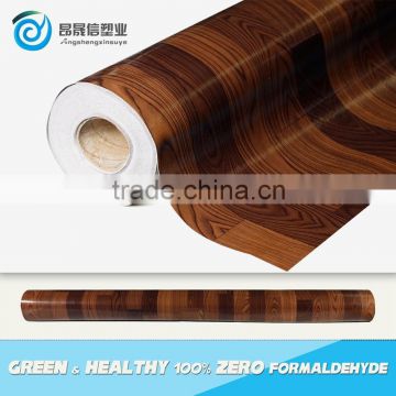 Antislip PVC floors/Vinyl floor coverings in China