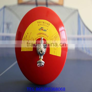 (stored-pressure)2kg,automatic dry powder fire extinguisher,china fire extinguisher