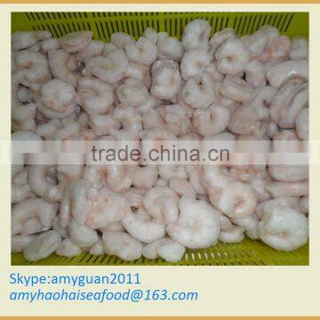 Shrimp size 30/50