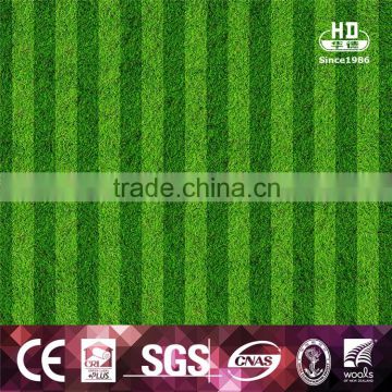 Unique Design Hot Sale Customized Four Color Synthetic Grass Lawns For Balcony