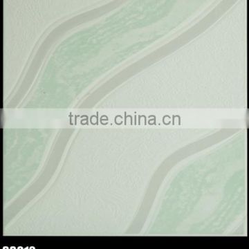 China high quality ceramic floor tile 300x300mm
