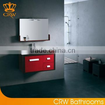 CRW GSP3309 Bathroom Cabinets Cheap