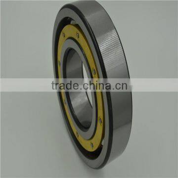 Supply china factory bearing, Deep Groove Ball Bearing,Y series bearing RIS 206 A