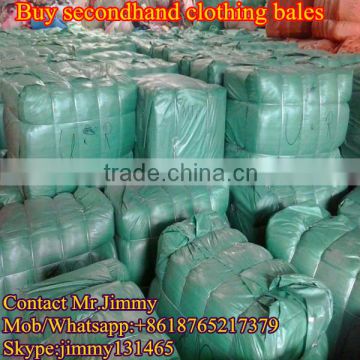 45kg bales of sorted used bags in cpmpetitive price