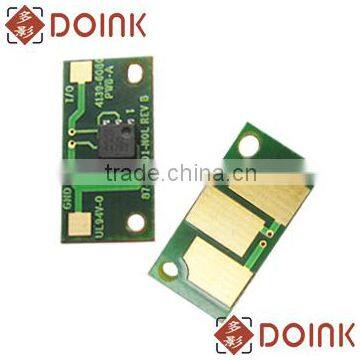 chip for Minolta magicolor 7400/7440 Drum