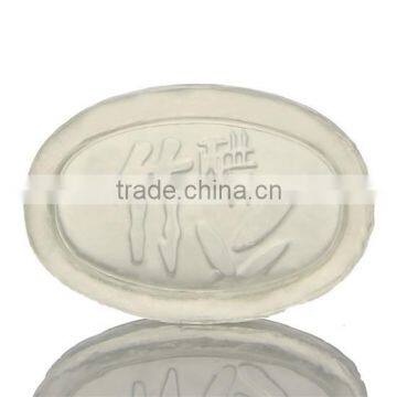 High Quality Hotel Soap, Custom Hotel Bathing Soap