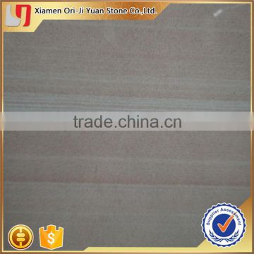 Good quality new arrival chinese pink marble
