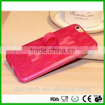 Shenzhen cell phone case factory bulk design phone case