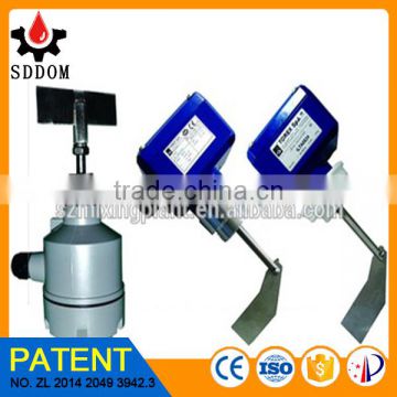 SDDOM level sensor switch for cement silo in China for sale